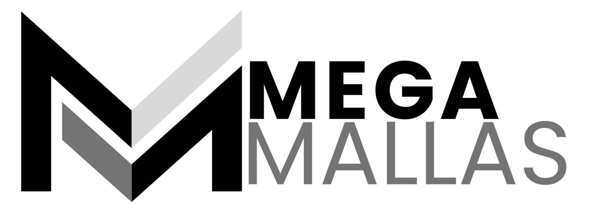 MALLAS MEGA